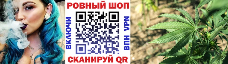 Цена Приозерск ТГК  Меф мяу мяу  Псилоцибиновые грибы  Марихуана  Героин  ГАШИШ  АМФЕТАМИН 