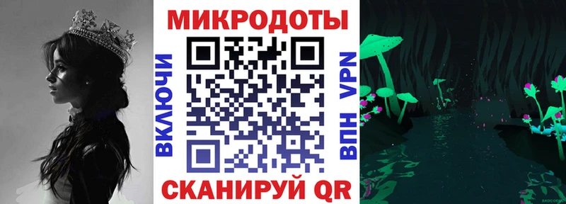 продажа наркотиков  Приозерск  ОМГ ОМГ как зайти  Псилоцибиновые грибы GOLDEN TEACHER 